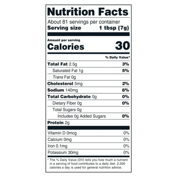Member's Mark Real Crumbled Bacon, 20 oz. - Image 2