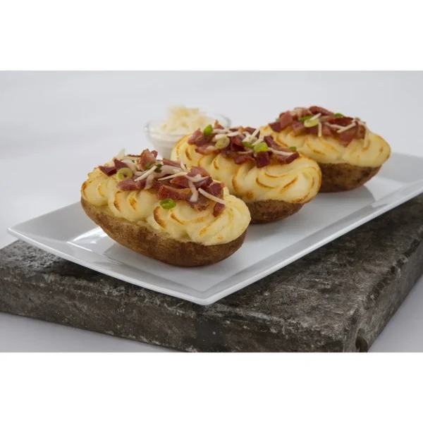 Member's Mark Real Crumbled Bacon, 20 oz. - Image 5