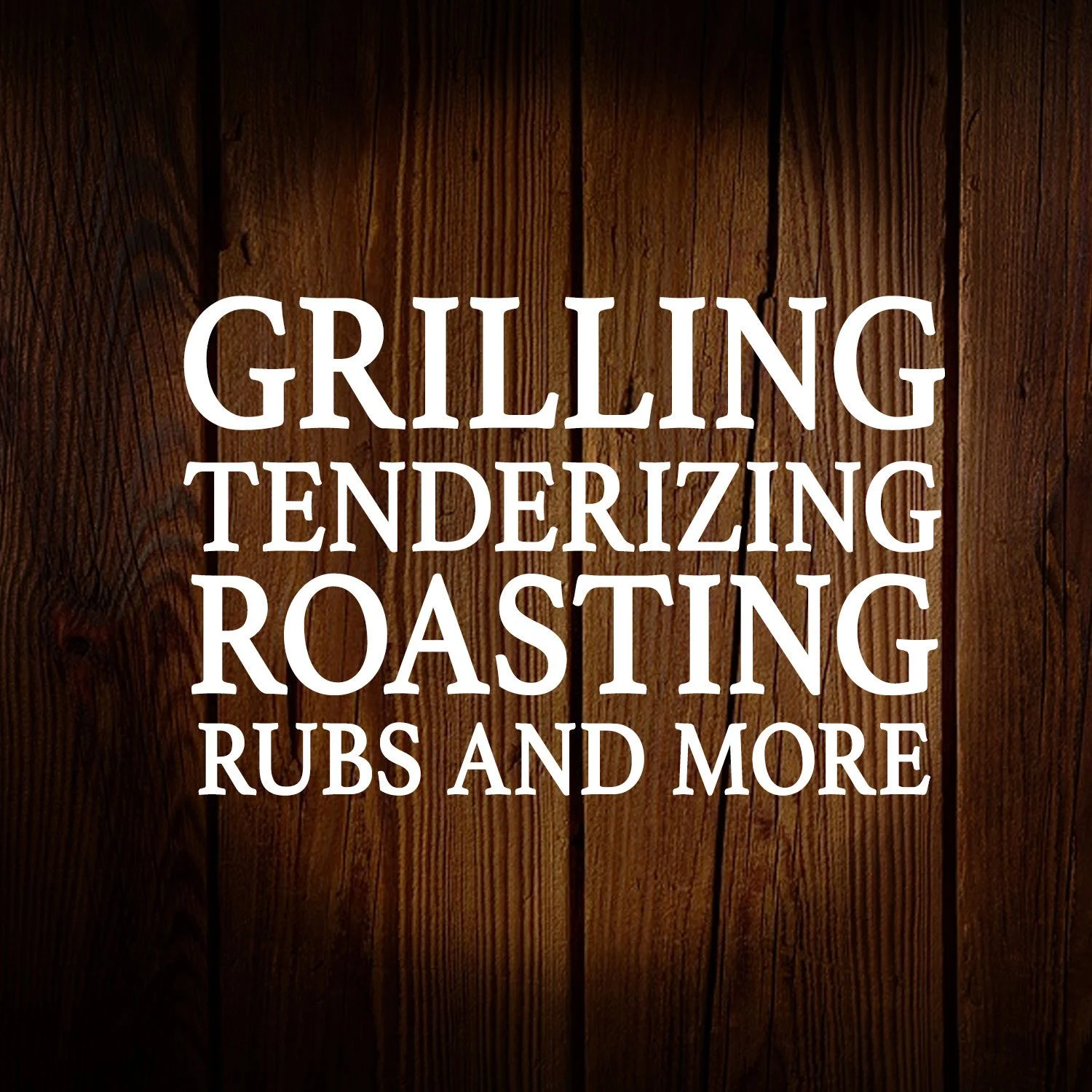 McCormick Grill Mates Roasted Garlic & Herb Seasoning, 10.75 oz. - Image 8